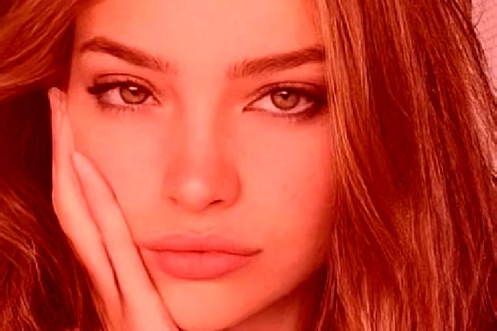 Ariana, 22, a blonde hazel-eyed caucasian companion based in Noumouzou. Offering Travel Companion, Dinner Date, Deep French Kissing. Available for incall and...