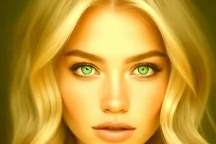 Ariana, 22, a blonde hazel-eyed european companion based in Silver Springs. Offering Massage, GFE, Prostate Massage, Travel Companion. Available for incall a...
