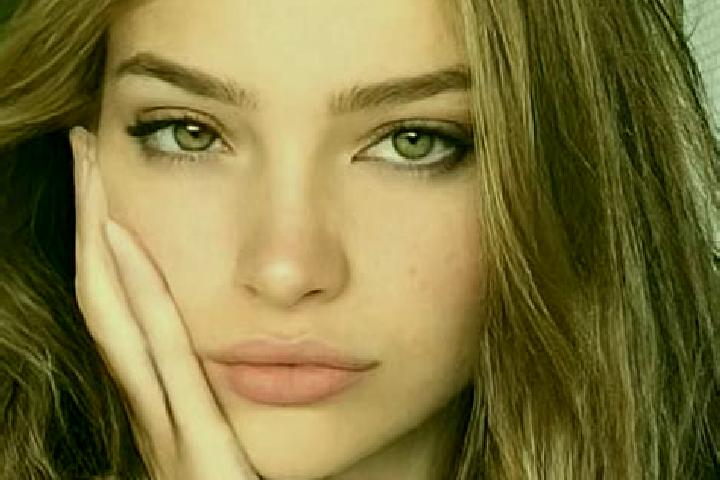 Ariana, 22, a blonde hazel-eyed latina companion based in Kolikro Aounienou. Offering Fetish, 69, Deep French Kissing, Tantra, Travel Companion. Available fo...