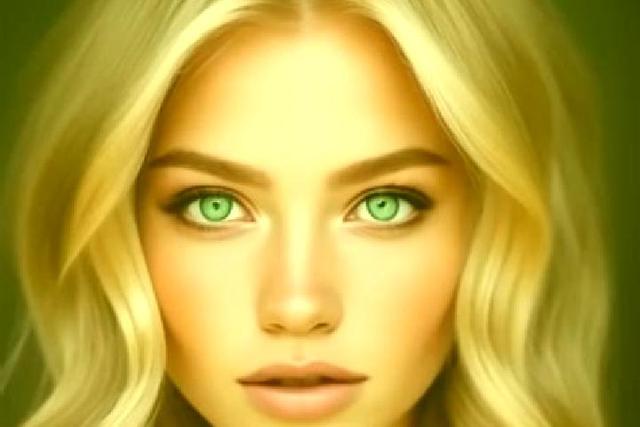 Ariana, 22, a blonde hazel-eyed mixed companion based in Coutiches. Offering Travel Companion, Couples, CIM, Fetish. Available for incall and outcall, day an...