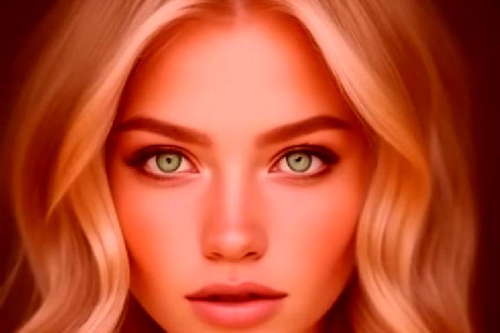 Ariana, 22, a blonde hazel-eyed slavic companion based in Meme. Offering Roleplay, OWO, Travel Companion. Available for incall and outcall, overnight booking...