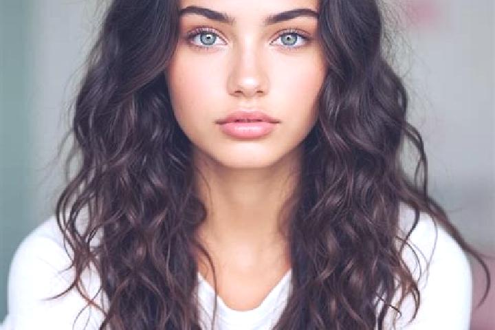 Ariana, 22, a brunette amber-eyed mediterranean companion based in Menzel Bouzaiane. Offering Overnight, Erotic Massage, Tantra, 69. Available for incall and...