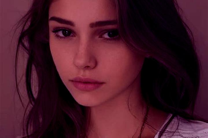 Ariana, 22, a brunette amber-eyed slavic companion based in Ezequiel Leyva (Tacuache). Offering Fetish, Dinner Date, GFE, CIM. Available for incall and outca...