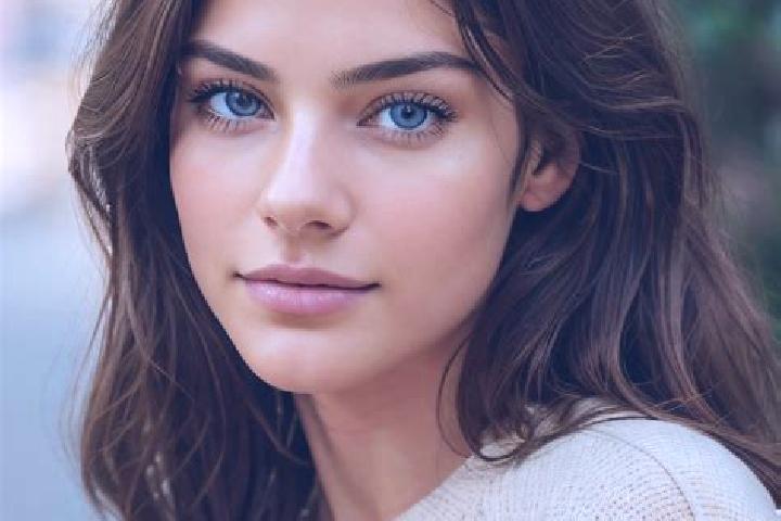 Ariana, 22, a brunette blue-eyed european companion based in Gravenhurst. Offering GFE, Overnight, OWO, 69. Available for incall and outcall, overnight booki...