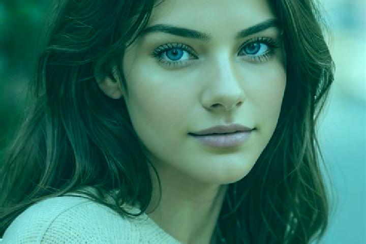 Ariana, 22, a brunette blue-eyed middle eastern companion based in Wegeda. Offering Prostate Massage, Domination, Overnight, CIM. Available for incall and ou...