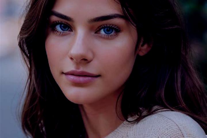 Ariana, 22, a brunette blue-eyed mixed companion based in Al Malahit. Offering CIM, Fetish, Girlfriend Experience, Duos. Available for incall and outcall, ov...