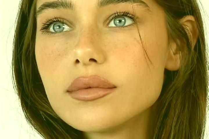 Ariana, 22, a brunette blue-eyed slavic companion based in Presil. Offering Girlfriend Experience, Erotic Massage, Tantra. Available for incall and outcall, ...