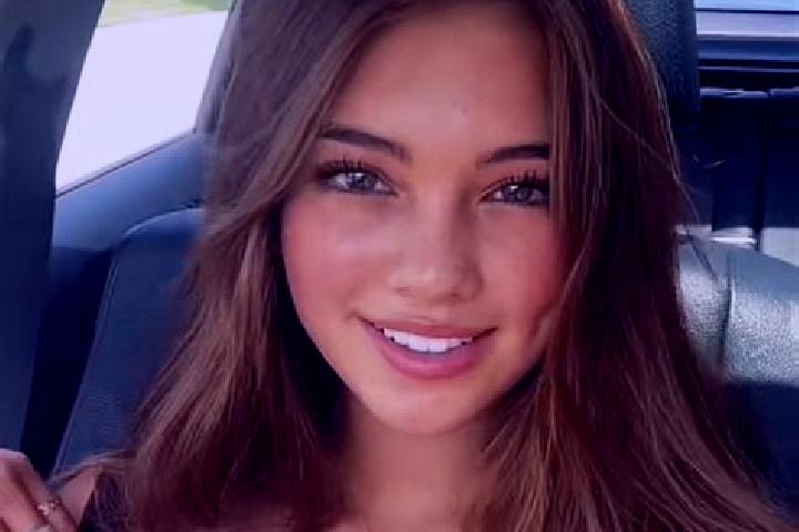 Ariana, 22, a brunette brown-eyed asian companion based in Ohuapan. Offering Duos, OWO, Fetish. Available for incall and outcall, day and evening dates.