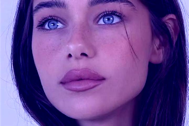 Ariana, 22, a brunette brown-eyed caribbean companion based in Spoordonk. Offering Deep French Kissing, Couples, Roleplay, Duos, Tantra. Available for incall...