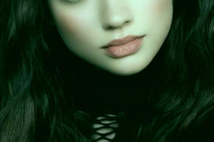 Ariana, 22, a brunette brown-eyed middle eastern companion based in Bucerdea-Granoasa. Offering Fetish, BDSM, Striptease, Roleplay. Available for incall and ...