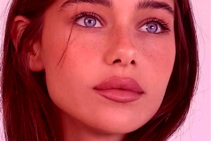 Ariana, 22, a brunette brown-eyed middle eastern companion based in Soma. Offering BDSM, Girlfriend Experience, Tantra, Roleplay. Available for incall and ou...