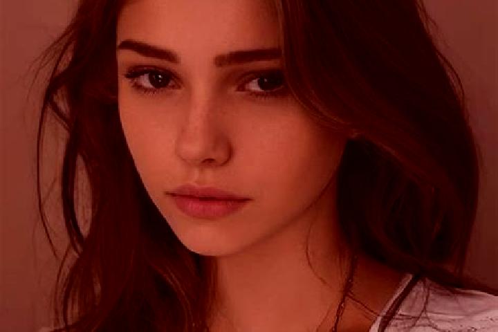 Ariana, 22, a brunette brown-eyed slavic companion based in Dettelbach. Offering 69, Overnight, Fetish, Dinner Date. Available for incall and outcall, day an...