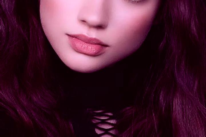 Ariana, 22, a brunette dark-eyed caribbean companion based in Almassora. Offering GFE, Tantra, Domination. Available for incall and outcall, day and evening ...