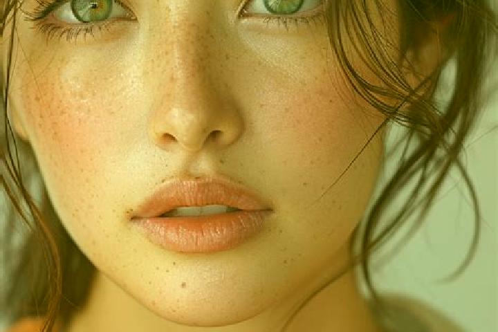 Ariana, 22, a brunette green-eyed asian companion based in Polperro. Offering Overnight, Domination, Girlfriend Experience, Couples. Available for incall and...