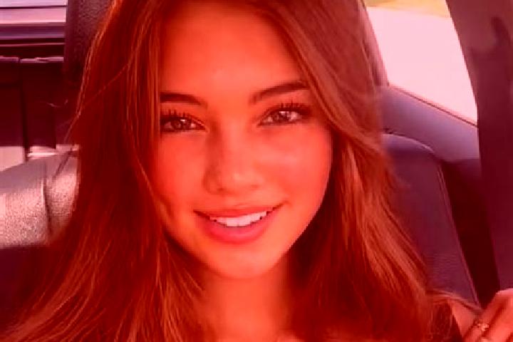 Ariana, 22, a brunette grey-eyed caribbean companion based in Manica. Offering Massage, 69, Girlfriend Experience, Striptease. Available for incall and outca...