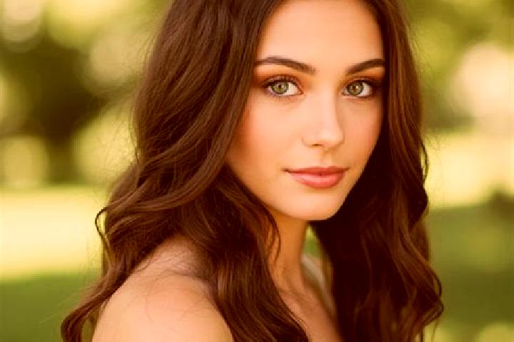Ariana, 22, a brunette hazel-eyed european companion based in Langemark. Offering 69, A-Level. Available for incall and outcall, overnight bookings available.
