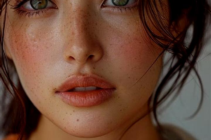 Ariana, 22, a chestnut amber-eyed asian companion based in Lipuvka. Offering Dinner Date, OWO, BDSM. Available for incall and outcall, day and evening dates.