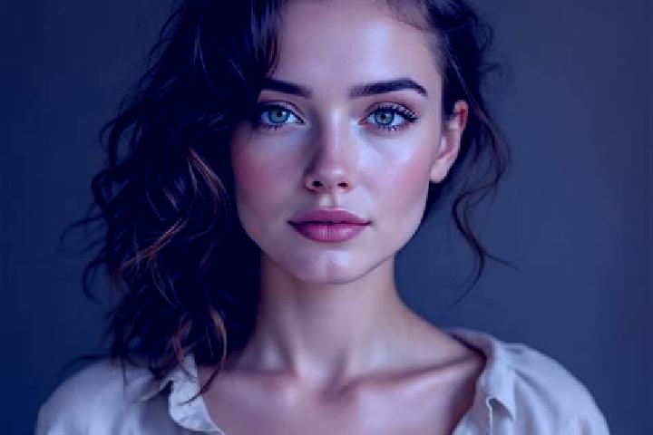 Ariana, 22, a chestnut amber-eyed european companion based in Tuttletown. Offering Prostate Massage, Erotic Massage, Party Girl. Available for incall and out...