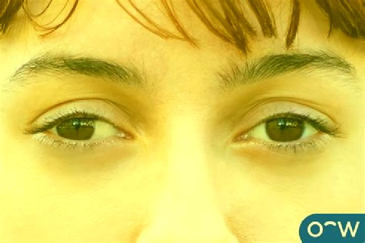 Ariana, 22, a chestnut amber-eyed indian companion based in Velyka Roztoka. Offering Erotic Massage, 69, Duos, Striptease. Available for incall and outcall, ...