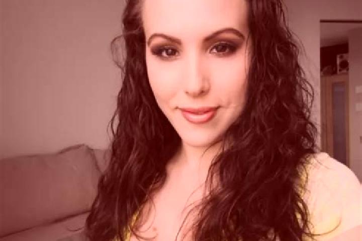 Ariana, 22, a chestnut blue-eyed ebony companion based in Chateau-d Olonne. Offering Fetish, A-Level, BDSM, Travel Companion, Deep French Kissing. Available ...