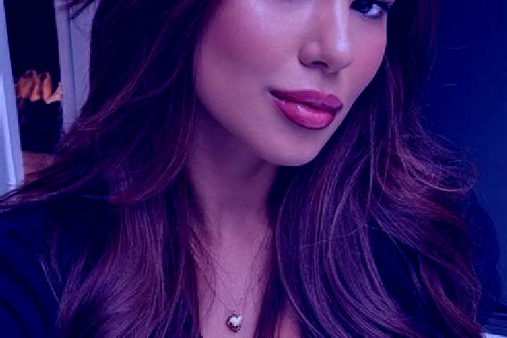 Ariana, 22, a chestnut brown-eyed latina companion based in Diekabo. Offering Prostate Massage, Deep French Kissing, Dinner Date. Available for incall and ou...