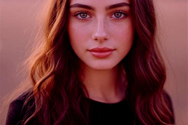 Ariana, 22, a chestnut brown-eyed mediterranean companion based in Holmview. Offering Tantra, Travel Companion, CIM, 69, Dinner Date. Available for incall an...