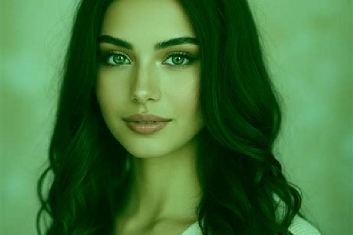 Ariana, 22, a chestnut brown-eyed mixed companion based in Ejido de Miahuatlan. Offering Tantra, Erotic Massage, Duos, Deep French Kissing. Available for inc...