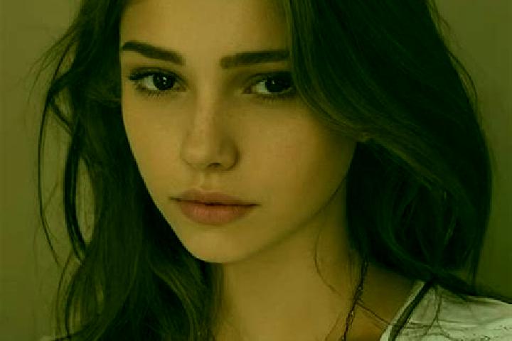 Ariana, 22, a chestnut brown-eyed slavic companion based in Scott. Offering Roleplay, CIM, Prostate Massage, OWO, Massage. Available for incall and outcall, ...