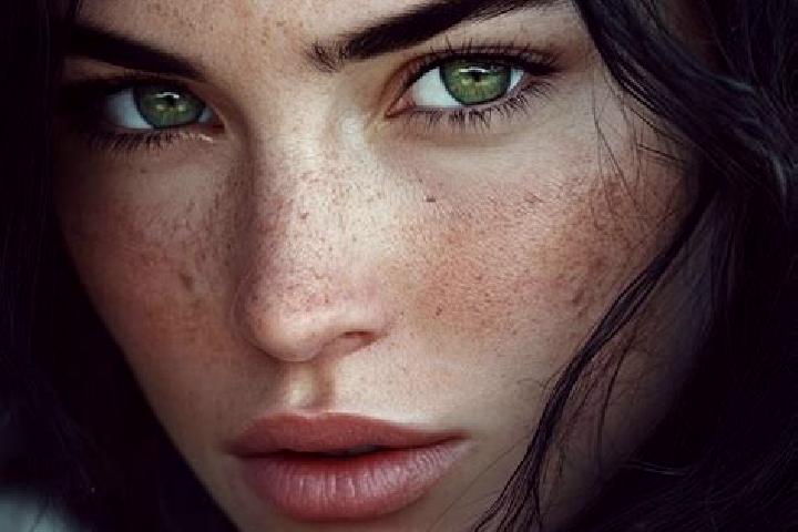 Ariana, 22, a chestnut dark-eyed ebony companion based in Kurecik. Offering Dinner Date, Roleplay, Fetish. Available for incall and outcall, overnight bookin...