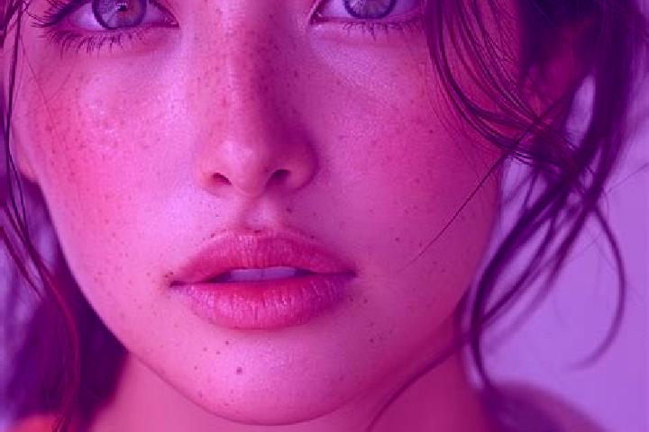 Ariana, 22, a chestnut green-eyed asian companion based in San Joaquin. Offering Tantra, GFE, Dinner Date, Roleplay, Massage. Available for incall and outcal...