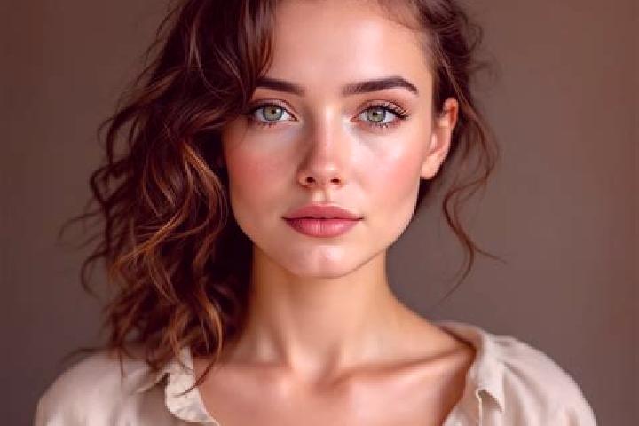Ariana, 22, a chestnut green-eyed european companion based in Mgandu. Offering BDSM, Overnight, Prostate Massage. Available for incall and outcall, day and e...