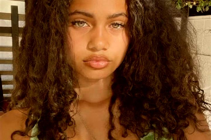 Ariana, 22, a chestnut green-eyed mixed companion based in Immenhausen. Offering Girlfriend Experience, Prostate Massage, OWO. Available for incall and outca...