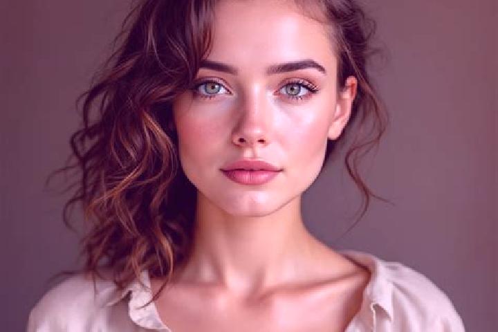 Ariana, 22, a chestnut grey-eyed european companion based in Tretiy Severnyy. Offering Striptease, Prostate Massage, Overnight. Available for incall and outc...