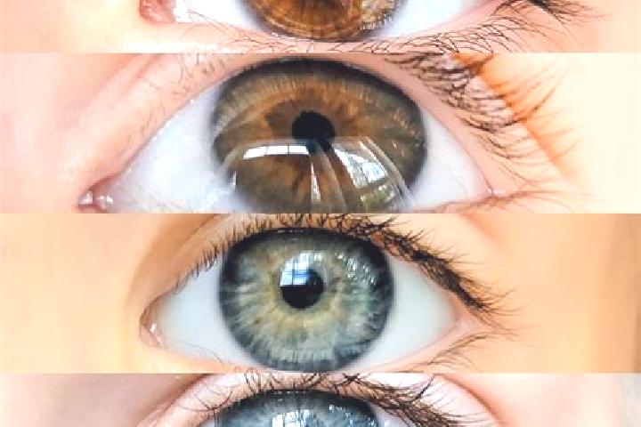 Ariana, 22, a chestnut hazel-eyed mixed companion based in Oberhoffen-sur-Moder. Offering Duos, GFE, Overnight. Available for incall and outcall, day and eve...