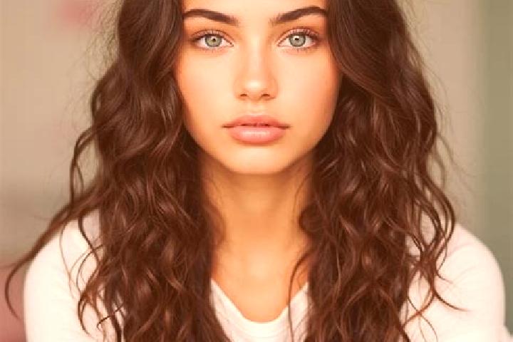 Ariana, 22, a dark blonde amber-eyed mediterranean companion based in Antiparos. Offering Couples, GFE, Dinner Date, OWO. Available for incall and outcall, d...