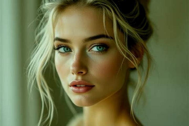 Ariana, 22, a dark blonde amber-eyed slavic companion based in Serravalle. Offering Roleplay, BDSM, 69. Available for incall and outcall, day and evening dates.