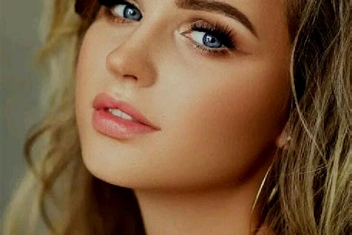 Ariana, 22, a dark blonde blue-eyed asian companion based in Osyno. Offering Girlfriend Experience, Duos, GFE, Prostate Massage, Fetish. Available for incall...