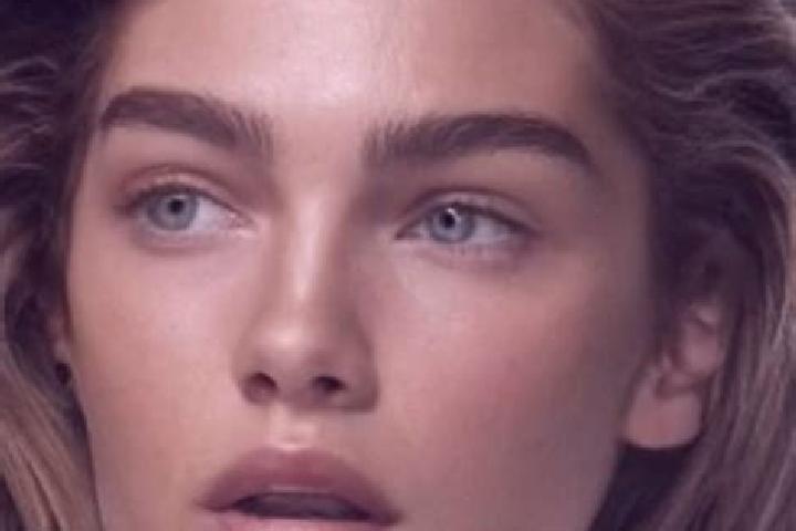 Ariana, 22, a dark blonde blue-eyed caribbean companion based in Elboya. Offering Overnight, Girlfriend Experience, GFE, Domination. Available for incall and...