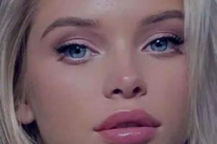 Ariana, 22, a dark blonde blue-eyed caucasian companion based in Borssele. Offering CIM, Domination, Dinner Date. Available for incall and outcall, overnight...
