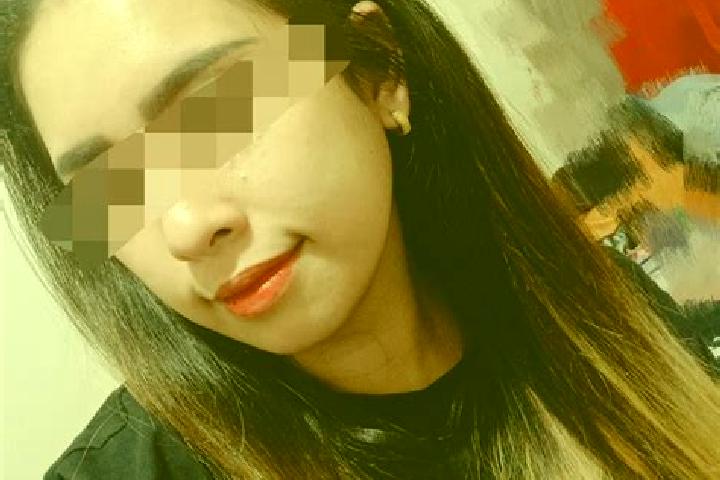 Ariana, 22, a dark blonde dark-eyed asian companion based in Cuyacapan. Offering Striptease, Fetish, GFE. Available for incall and outcall, day and evening d...