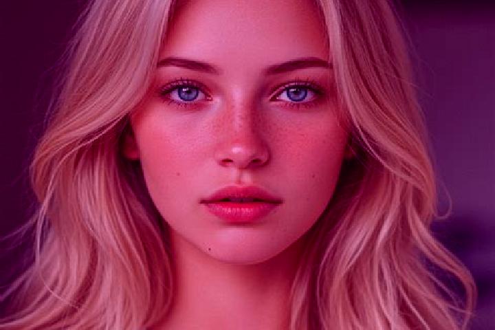 Ariana, 22, a dark blonde dark-eyed mediterranean companion based in Schrattenthal. Offering Party Girl, Prostate Massage, OWO, Overnight. Available for inca...