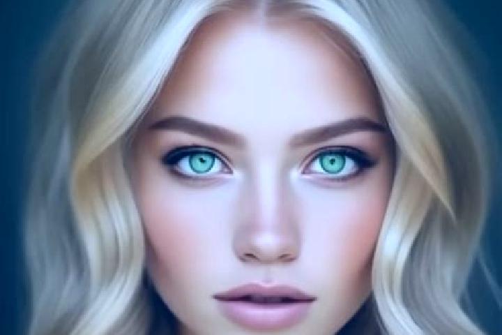 Ariana, 22, a dark blonde green-eyed ebony companion based in Septfontaines. Offering 69, Roleplay, Tantra, Girlfriend Experience, Erotic Massage. Available ...