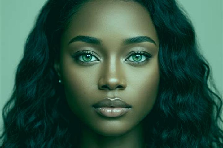 Ariana, 22, a dark blonde green-eyed ebony companion based in Sumida. Offering BDSM, Massage, OWO. Available for incall and outcall, day and evening dates.
