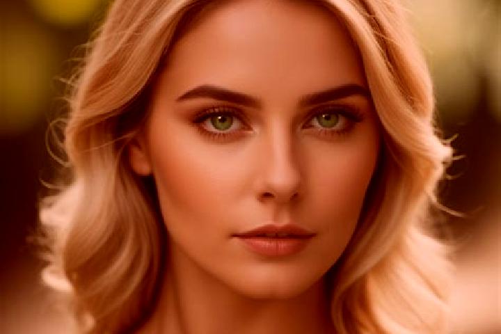 Ariana, 22, a dark blonde green-eyed middle eastern companion based in Hemmingen. Offering Overnight, BDSM, Erotic Massage. Available for incall and outcall,...