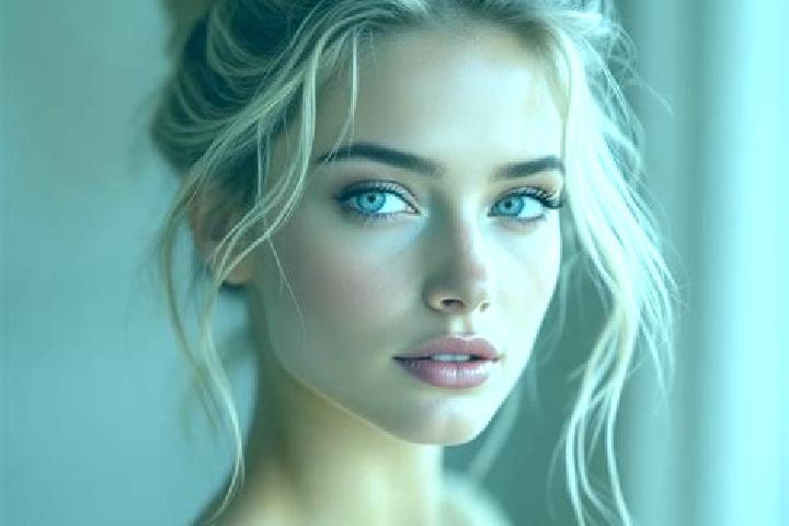 Ariana, 22, a dark blonde grey-eyed slavic companion based in Medenine. Offering Dinner Date, OWO, Duos. Available for incall and outcall, overnight bookings...