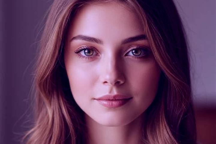 Ariana, 22, a dark blonde hazel-eyed caucasian companion based in Taule. Offering Party Girl, Massage, Deep French Kissing, CIM. Available for incall and out...