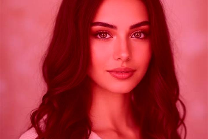 Ariana, 22, a dark blonde hazel-eyed middle eastern companion based in Aranui. Offering Dinner Date, OWO, Travel Companion. Available for incall and outcall,...