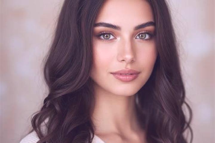Ariana, 22, a dark blonde hazel-eyed middle eastern companion based in Mileham. Offering Domination, Erotic Massage, Fetish. Available for incall and outcall...