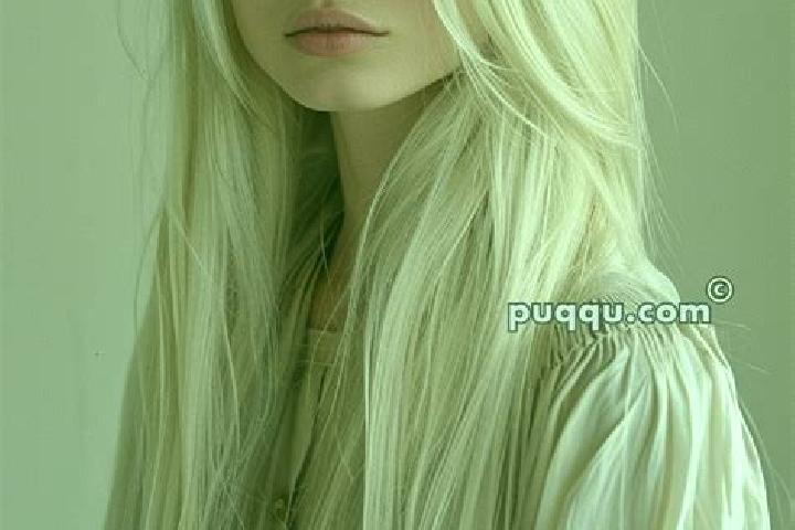 Ariana, 22, a platinum blonde blue-eyed european companion based in Babamba. Offering Deep French Kissing, Prostate Massage, Fetish. Available for incall and...