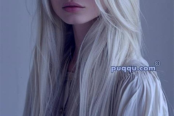 Ariana, 22, a platinum blonde blue-eyed indian companion based in Kokop. Offering CIM, OWO, Tantra, GFE, Domination. Available for incall and outcall, overni...